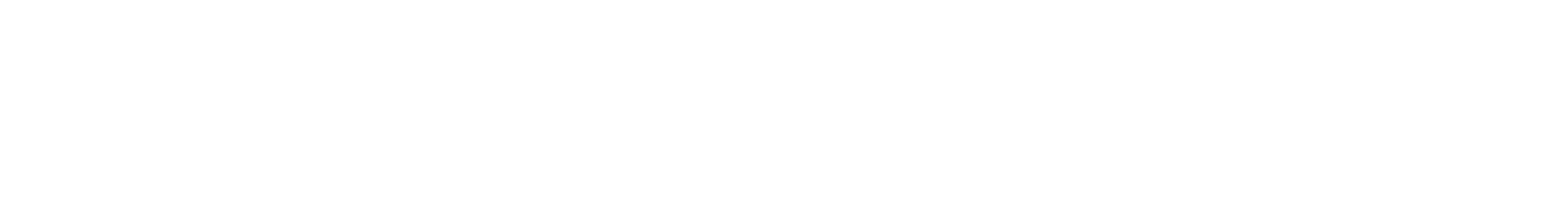 NUE