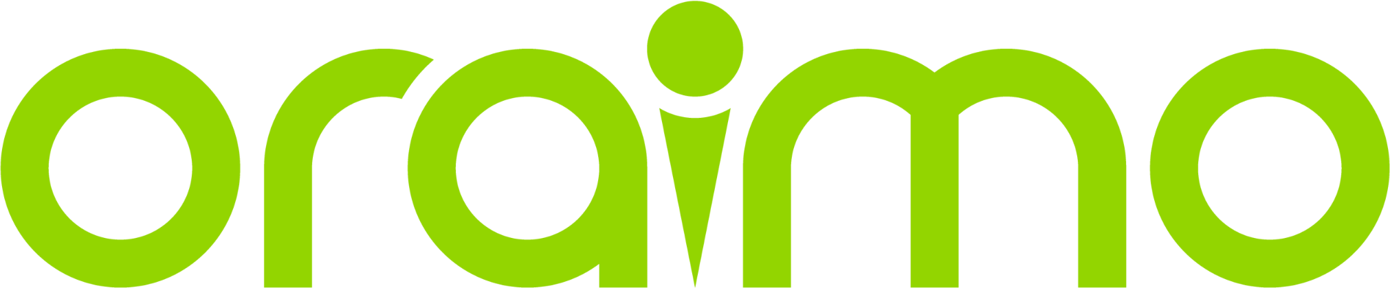 Oraimo
